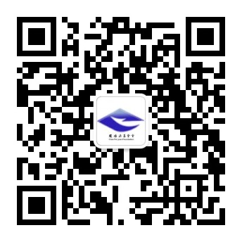 wechat qr