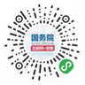 app qr